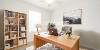 481 Terabithia Way Gallery 23