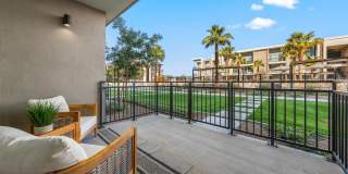 Bask Deer Valley Gallery 11