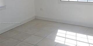 2777 L B MCLEOD RD Gallery 5