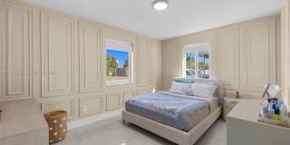 10750 SW 43rd Ln Gallery 12