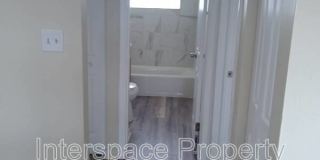 9957 S. Cicero - 308 Gallery 13