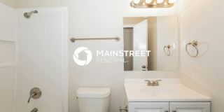 424 Azalea Drive Gallery 13