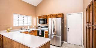 1818 E Ranch Road Gallery 14