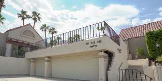 Beautifully Furnished Condo with Mountain Views Beautifully Furnished Condo with Mountain Views Gallery 39