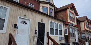 306 CONCORD Avenue Gallery 1