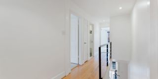 1614 BELMONT Street NW Gallery 12