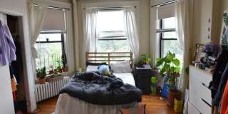 15 Bay State Rd Gallery 1