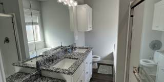 2248 W Moore Ln Gallery 4