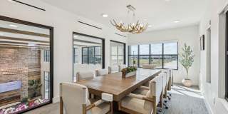 Wildwood Luxury Urban Homes Gallery 64