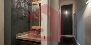 17413 Melville Lane Gallery 30