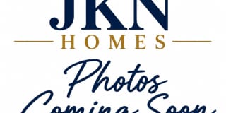 3833 Vine Street - 1 3833 Vine Street - 1 Gallery 1