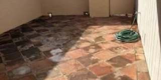 13806 N Buccaneer Way unit: 14C Gallery 19