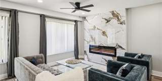 4419 Cowan Road Gallery 14