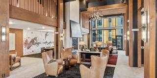 The Fox & The Grouse Gallery 56