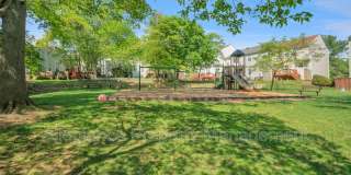 5824 Wye Oak Commons Ct. Gallery 31