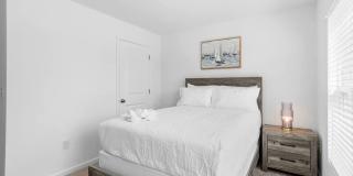 13097 Scottville Street Gallery 19