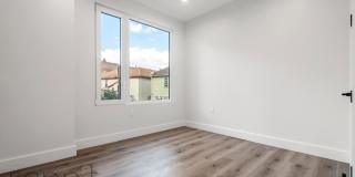 125 Kings Highway Gallery 2