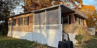 103 Lincoln View Dr. - 1 Gallery 1