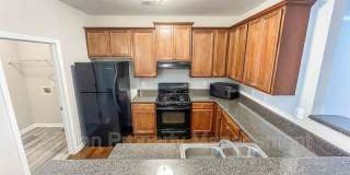 4682 Liberty Square Drive Gallery 6