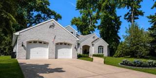 415 Windermere Avenue Gallery 2