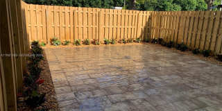 1271 SE 27th Ter Gallery 34