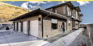 730 Bluffs Court Gallery 1