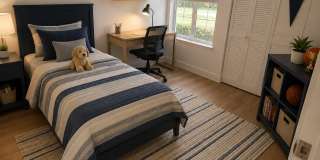 2020 Indian Springs Drive Gallery 11