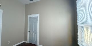 2912 YBOR STREET Gallery 22