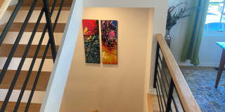 1643 Guilford Avenue Gallery 16