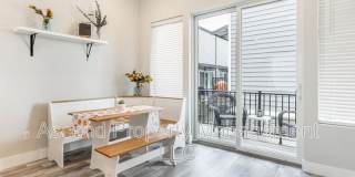 1607 Fagan St Gallery 10