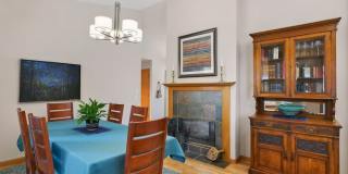206 Northeast Milne Road Gallery 20