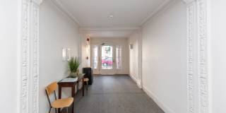 337 10TH AVENUE Apartments Gallery 3