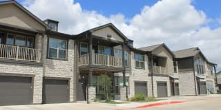 Springs at Round Rock Gallery 35