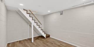 2406 LEBANON Avenue Gallery 28