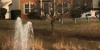 14201 REIDHALL Place Gallery 1