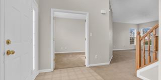 14502 Baldwin Lane Gallery 10