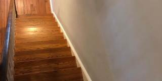 734 QUINCY Street NW Gallery 23