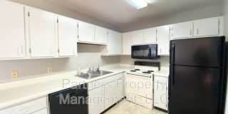 1659 North Dawn Drive - 1 Gallery 4