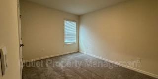 391 Pelham Park Drive Gallery 12