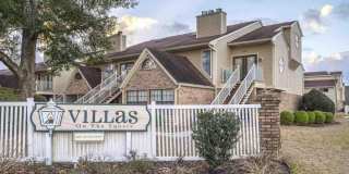 5001 Grande Drive Gallery 1