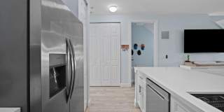 1553 Meads Bay Lane Gallery 8