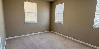 LEASETAKEOVER: NO DEPOSIT NEEDED!!!  4 BEDROOM / 2 BATHROOM HOUSE IN JOPLIN MO!!! Gallery 7