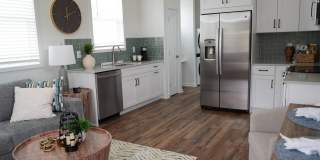 6165 Talon Bay Drive Gallery 2