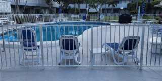 2170 NE 51st Ct Gallery 17