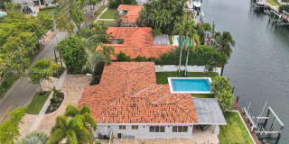 12478 N Bayshore Dr Gallery 1