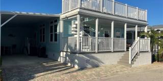 118 NE Bay Drive 118 NE Bay Drive Gallery 2