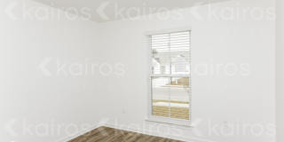 11486 Camden Court Circle Gallery 12