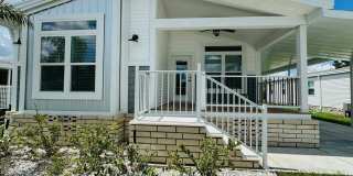 3678 Golf Cart Dr, #380 Gallery 1