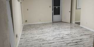 1515 Nw Arlington Ave Gallery 4