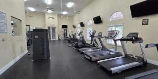 27626 SW 142nd Ave Gallery 22